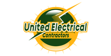 United Electrical Contractors