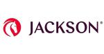 Logo for Jackson