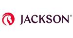 Logo for Jackson