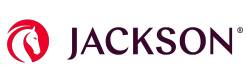 Jackson