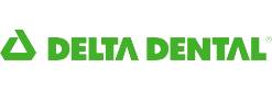 Delta Dental