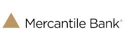 Mercantile Bank of Michigan