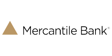 Mercantile Bank of Michigan