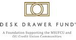 Logo for Desk Drawer Fund