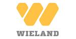 Logo for Wieland