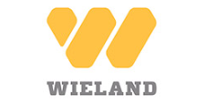 Wieland