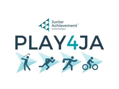 Play for JA