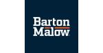 Logo for Barton Malow