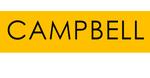 Logo for Campbell Press Repair