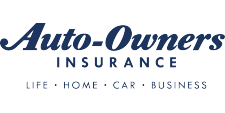 Auto-Owners Insurance