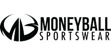 Moneyball Sportswear