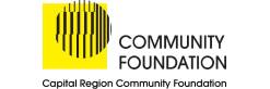 Capital Region Community Foundation