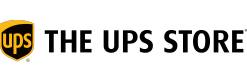 The UPS Store