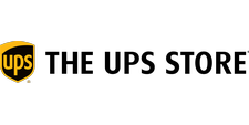 The UPS Store - JAMM