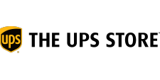 The UPS Store - JAMM