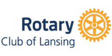 Rotary Club of Lansing - JAMM