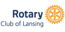 Rotary Club of Lansing - JAMM