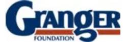 Granger Foundation