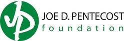 Joe D Pentecost Foundation
