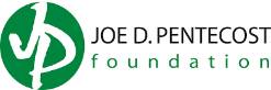 Joe D Pentecost Foundation