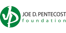 Joe D Pentecost Foundation