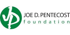 Joe D Pentecost Foundation