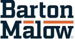 Logo for Barton Malow