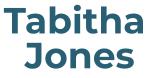 Logo for Tabitha  Jones