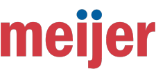 Meijer