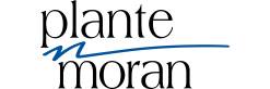 Plante Moran