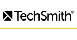 Logo for Tech Smith