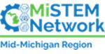 Logo for MiSTEM Network