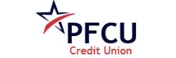 PFCU