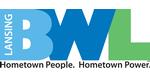 Logo for LBWL