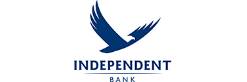 Independent Bank