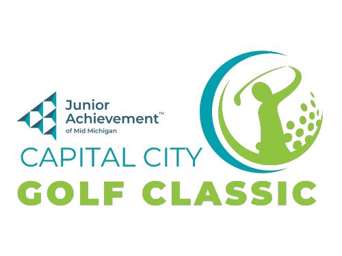 JA Capital City Golf Classic