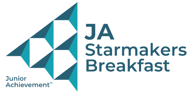 The 2026 JA Starmakers Breakfast