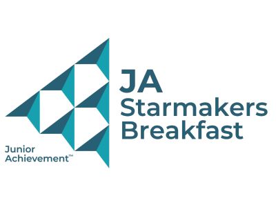 View the details for The 2025 JA Starmakers Breakfast