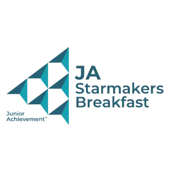 Starmakers Breakfast