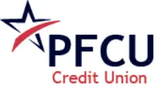 Logo for PFCU